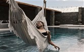  Nomad Mykonos