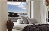  Nomad Mykonos