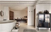  Nomad Mykonos