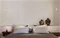 Nomad Mykonos 