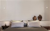 Nomad Mykonos, Kalo Livadi, Greece Nomad Mykonos