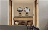  Nomad Mykonos