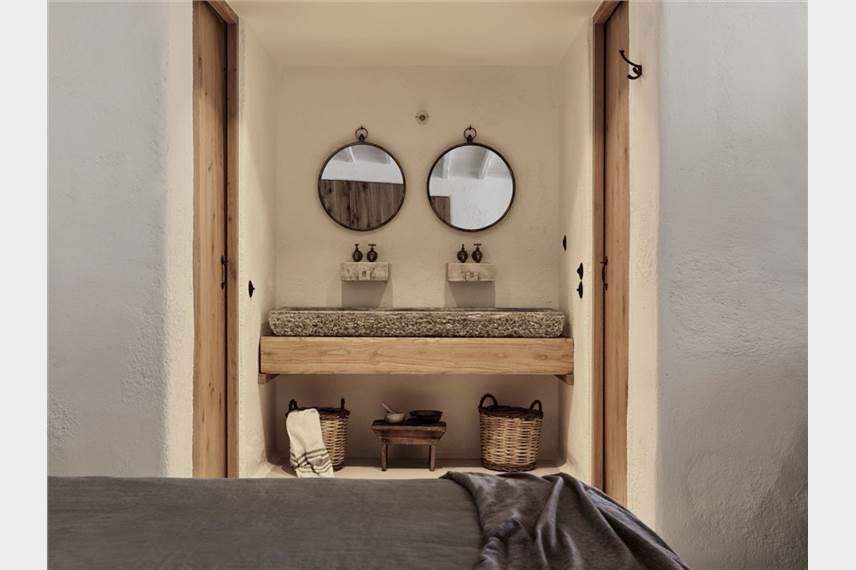  Nomad Mykonos