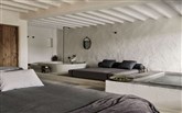  Nomad Mykonos