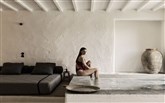  Nomad Mykonos