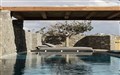 Nomad Mykonos 