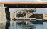  Nomad Mykonos