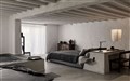 Nomad Mykonos 