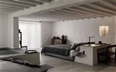  Nomad Mykonos