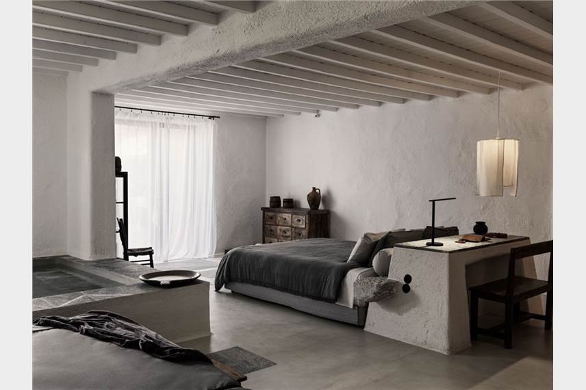  Nomad Mykonos