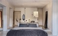 Nomad Mykonos, Kalo Livadi, Greece, luxury suites Nomad Mykonos