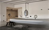 Nomad Mykonos
