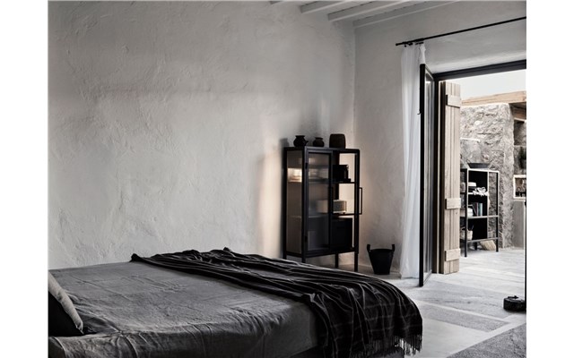 Nomad Mykonos, Kalo Livadi, Greece Nomad Mykonos