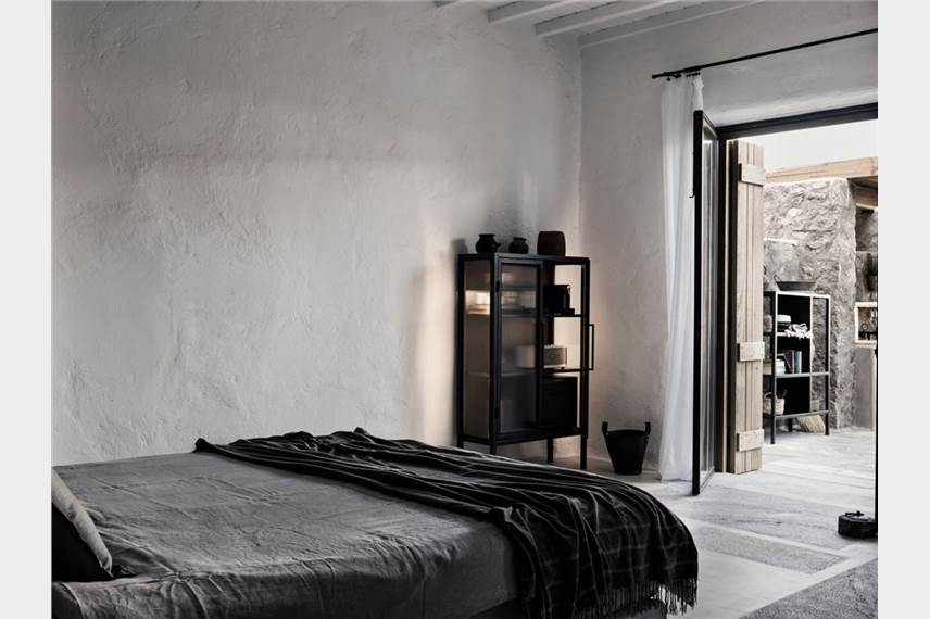 Nomad Mykonos, Kalo Livadi, Greece Nomad Mykonos