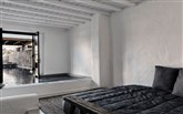  Nomad Mykonos