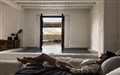 Nomad Mykonos 