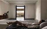  Nomad Mykonos
