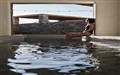 Nomad Mykonos 