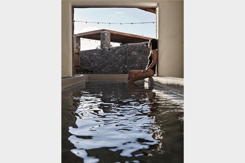  Nomad Mykonos