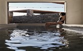  Nomad Mykonos