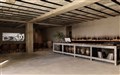 Nomad Mykonos 
