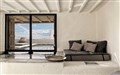 Nomad Mykonos 