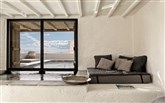  Nomad Mykonos