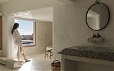  Nomad Mykonos