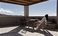 Nomad Mykonos, Kalo Livadi, Greece Nomad Mykonos