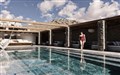 Nomad Mykonos 