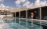  Nomad Mykonos