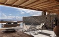 Nomad Mykonos 