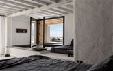  Nomad Mykonos