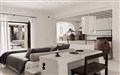 Nomad Mykonos 