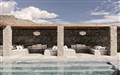 Nomad Mykonos 