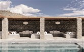  Nomad Mykonos