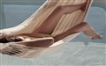 Nomad Mykonos 