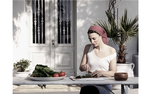 Nomad Mykonos, Kalo Livadi, Greece Nomad Mykonos