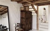 Nomad Mykonos, Kalo Livadi, Greece Nomad Mykonos