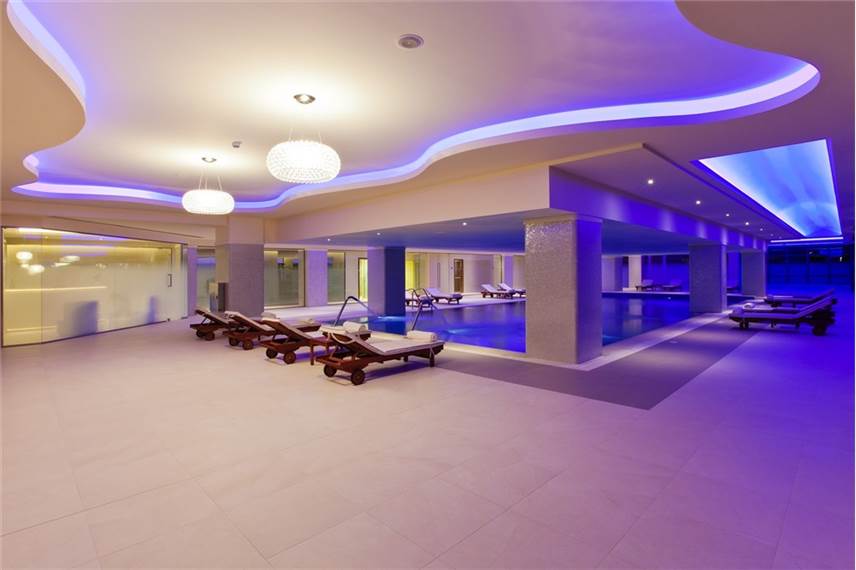  Boutique 5