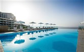 hotel tui blue atlantica nissaki beach - Atlantica Nissaki Beach