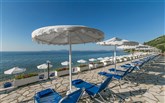 Atlantica Nissaki Beach - Atlantica Nissaki Beach
