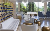 hotel tui blue atlantica nissaki beach - Atlantica Nissaki Beach