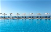 hotel tui blue atlantica nissaki beach - Atlantica Nissaki Beach