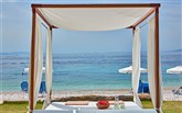 atlantica nissaki beach hotel - Atlantica Nissaki Beach