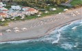 Grecotel caramel boutique resort crete - Caramel a Grecotel Resort to Live