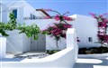 Grecotel caramel boutique resort rethymnon - Caramel a Grecotel Resort to Live