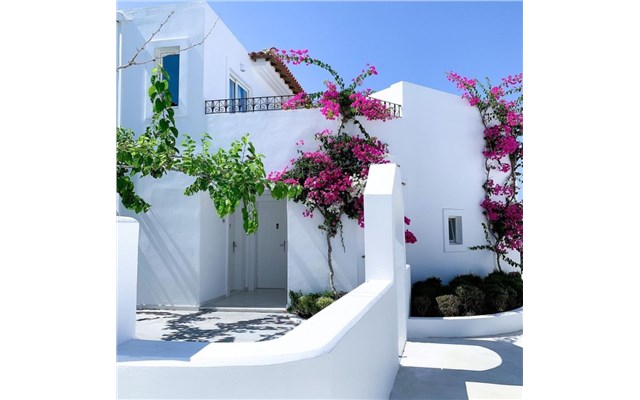 Caramel a Grecotel Resort to Live 