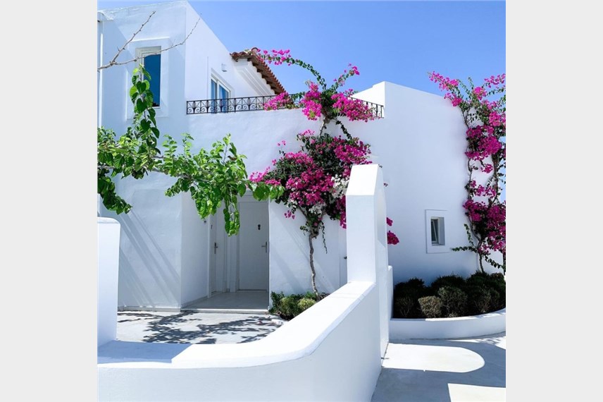 Grecotel caramel boutique resort rethymnon - Caramel a Grecotel Resort to Live