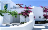 Grecotel caramel boutique resort rethymnon - Caramel a Grecotel Resort to Live